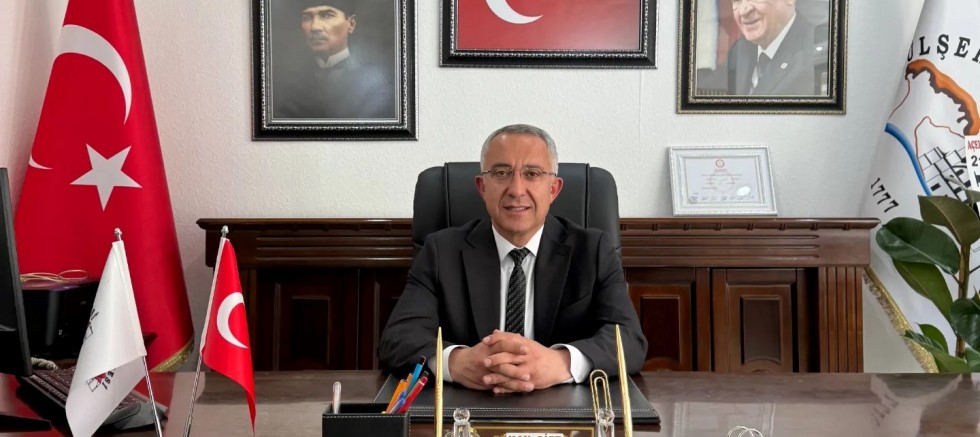 ANNELER GÜNÜMÜZ KUTLU OLSUN..