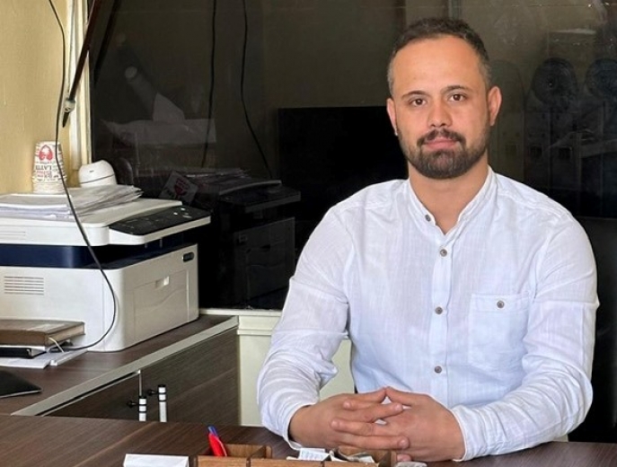 CUMHURİYETİMİZ KUTLU OLSUN..