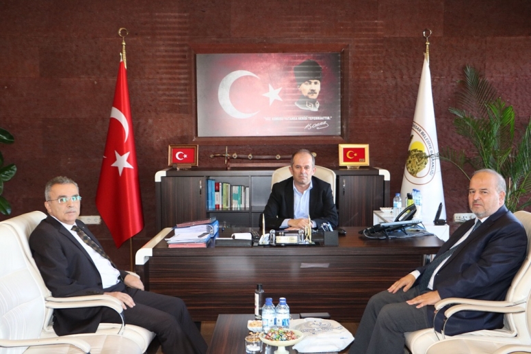 29 Ekim Cumhuriyet Bayramı Kutlu Olsun..