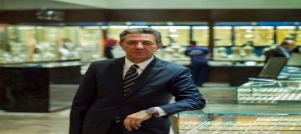 CUMHURİYETİMİZ KUTLU OLSUN..