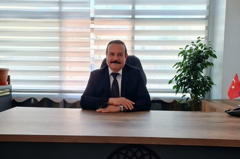 CUMHURİYETİMİZ KUTLU OLSUN..