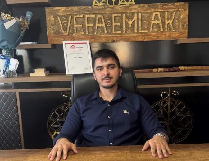 CUMHURİYETİMİZ KUTLU OLSUN..