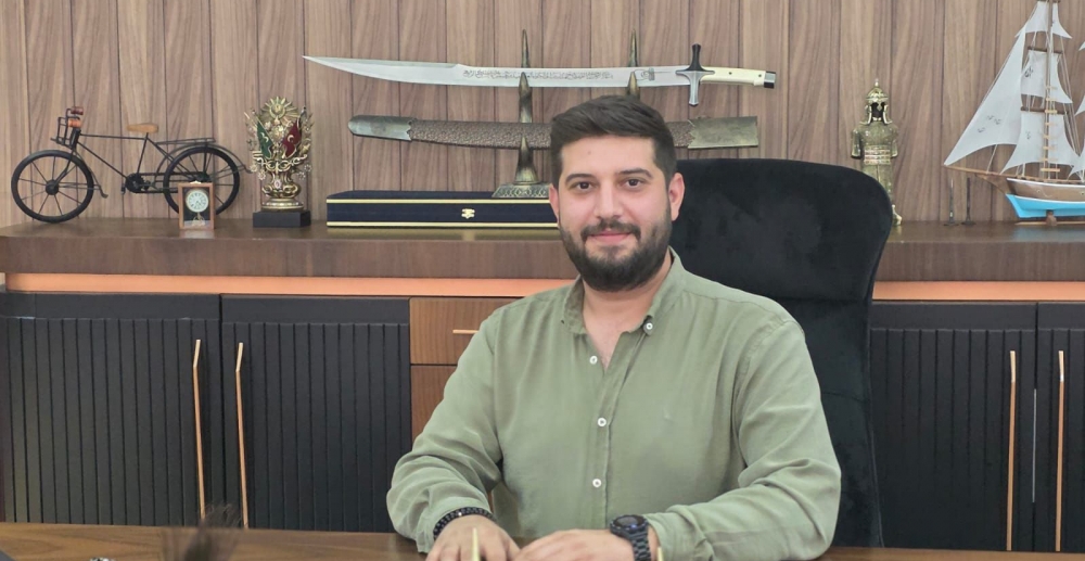 CUMHURİYETİMİZ KUTLU OLSUN..