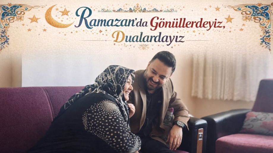 GÖNÜL SOFGRASINI AÇMAYA,,