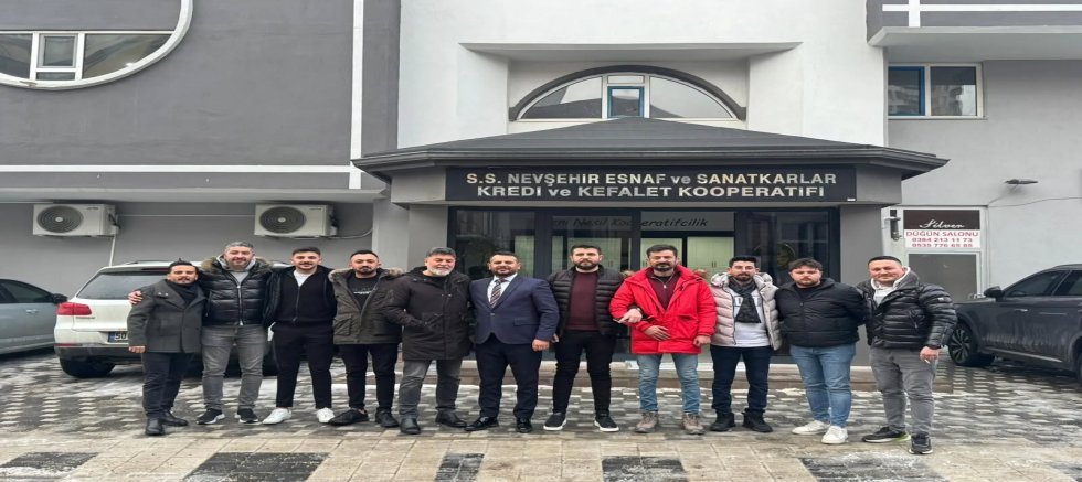 RÜZGAR FIRTINAYA DÖNDÜ..