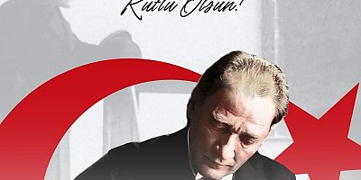 24 KASIM ÖĞRETMENLER GÜNÜMÜZ  KUTLU OLSUN..