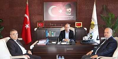 29 Ekim Cumhuriyet Bayramı Kutlu Olsun..