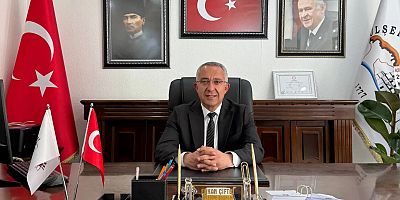 30 AĞUSTOS ZAFER BAYRAMI KUTLU OLSUN..