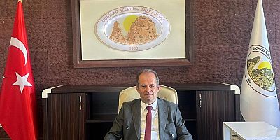 30 AĞUSTOS ZAFERİMİZ KUTLU OLSUN..