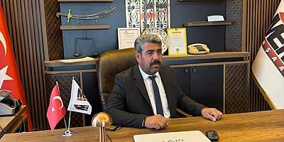 30 AĞUSTOS ZAFERİMİZ KUTLU OLSUN..