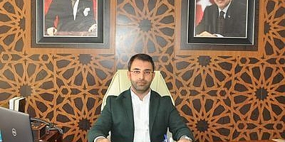 AZİZ MİLLETİMİZİN DESTANSI DİRENİŞİ..