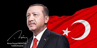 BAYRAM TATİLİ 9'ÜNE..