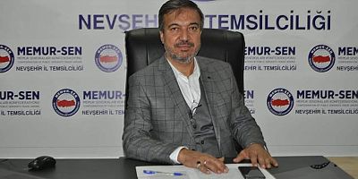 BAYRAMINIZ KUTLU OLSUN..