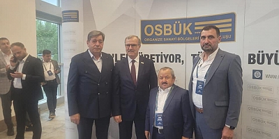 BAYRAMINIZ KUTLU OLSUN..