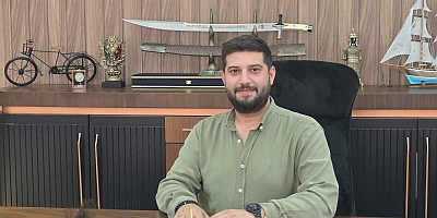 CUMHURİYETİMİZ KUTLU OLSUN..