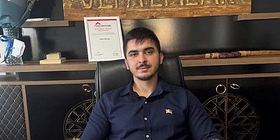 CUMHURİYETİMİZ KUTLU OLSUN..