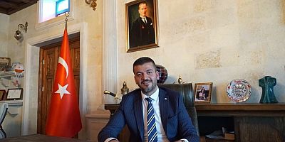 CUMHURİYETİMİZ KUTLU OLSUN..