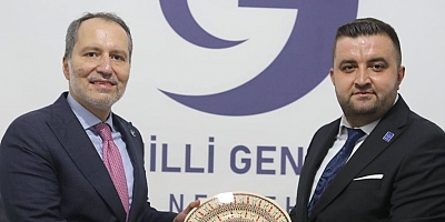 CUMHURİYETİMİZ KUTLU OLSUN..