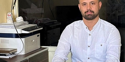 CUMHURİYETİMİZ KUTLU OLSUN..