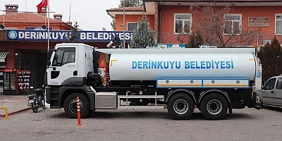 DAHA GÜZELE DOĞRU..