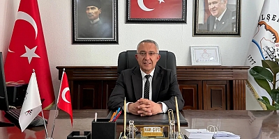 DEMOKRASİ VE MİLLİ BİRLİK GÜNÜ KUTLU OLSUN..