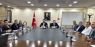 DİNAMİK VEKİL TÜM BABACANLIĞI İLE..