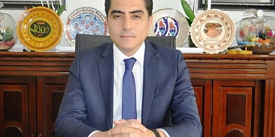 DÜNYA KIZ ÇOCUKLAR GÜNÜNÜ KUTLADI..