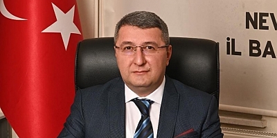 GAZETECİLER GÜNÜ KUTLU OLSUN..