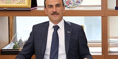 GAZETECİLER GÜNÜ KUTLU OLSUN..