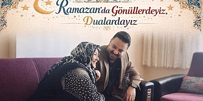 GÖNÜL SOFGRASINI AÇMAYA,,