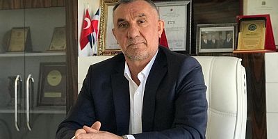 HİCRİ YILIMIZ KUTLU OLSUN..