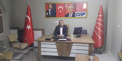 HİCRİ YILIMIZ KUTLU OLSUN..