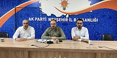 HİCRİ YILIMIZ KUTLU OLSUN..