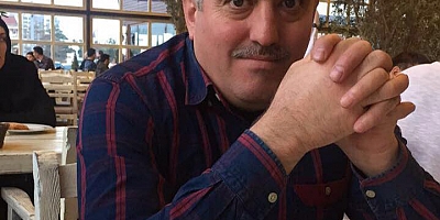 HİCRİ YILIMIZ KUTLU OLSUN..