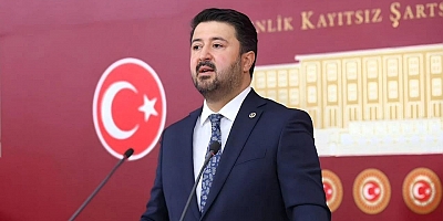 İL OLUŞUNUN YILDÖNÜMÜNÜ KUTLADI..