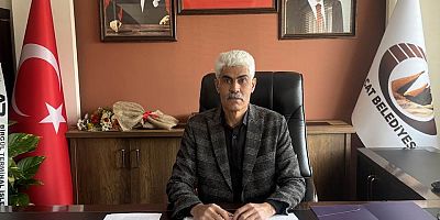 KADİR GECEMİZ KUTLU OLSUN..