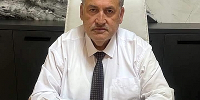 KADİR GECEMİZ KUTLU OLSUN..