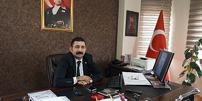 KADİR GECEMİZ KUTLU OLSUN..