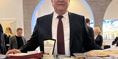 KADİR GECEMİZ KUTLU OLSUN..