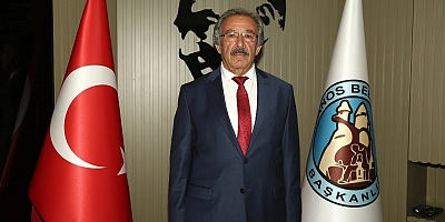 KADİR GECEMİZ KUTLU OLSUN..