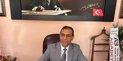 KADİR GECEMİZ KUTLU OLSUN..