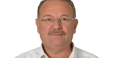 KADİR GECEMİZ KUTLU OLSUN..