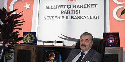 KANDİLİMİZ KUTLU OLSUN..