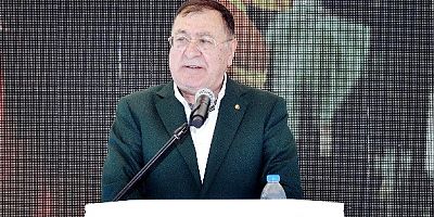 KANDİLİMİZ KUTLU OLSUN..