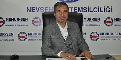 KANDİLİMİZ KUTLU OLSUN..