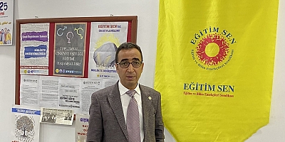 KANDİLİMİZ KUTLU OLSUN..