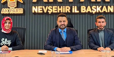 KANDİLİMİZ KUTLU OLSUN..