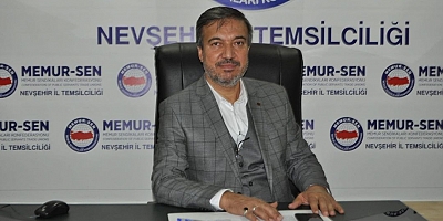 KANDİLİMİZ KUTLU OLSUN..