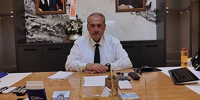 KANDİLİMİZ KUTLU OLSUN..