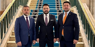 KAPALI SPOR SALONU MÜJDESİ..